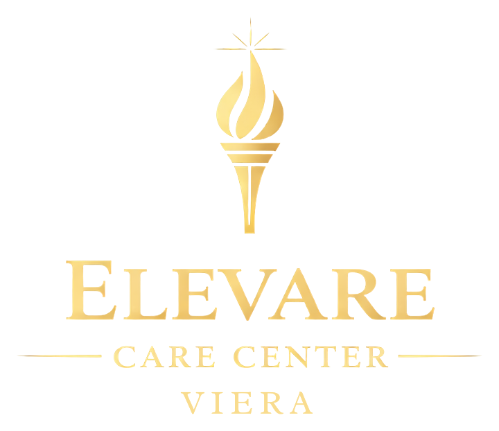 Elevare Care Center Viera